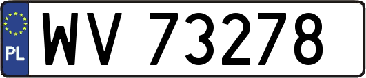WV73278