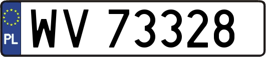 WV73328