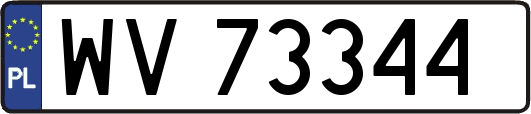 WV73344