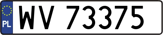 WV73375