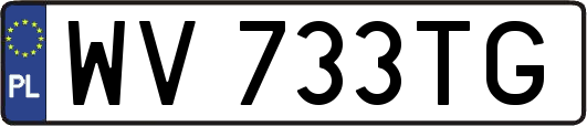 WV733TG