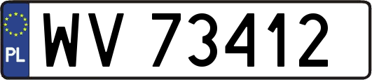 WV73412