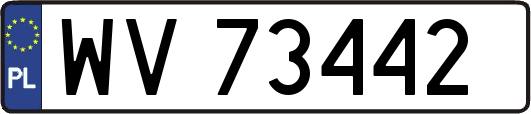 WV73442