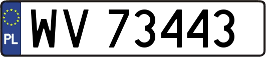 WV73443