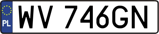 WV746GN