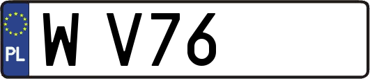 WV76