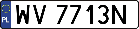 WV7713N
