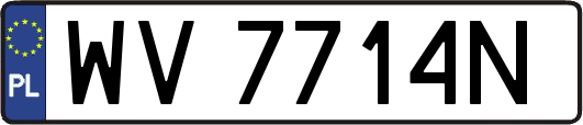 WV7714N