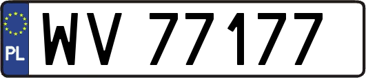 WV77177