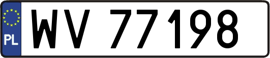 WV77198