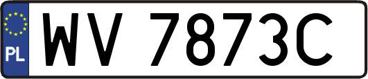 WV7873C