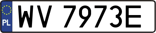 WV7973E