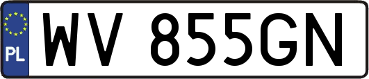 WV855GN