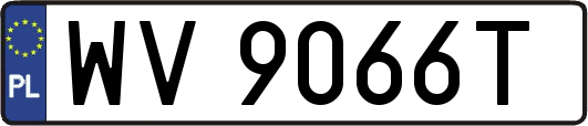 WV9066T
