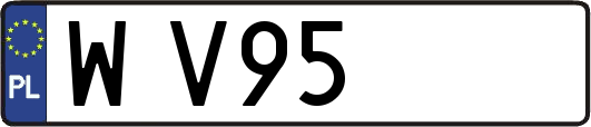 WV95