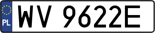WV9622E