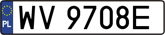 WV9708E