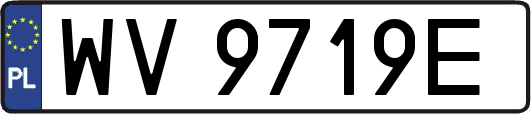 WV9719E