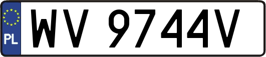 WV9744V