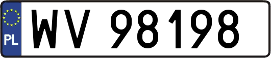 WV98198