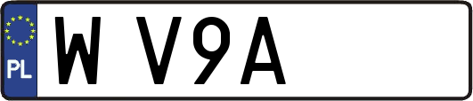 WV9A