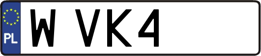 WVK4