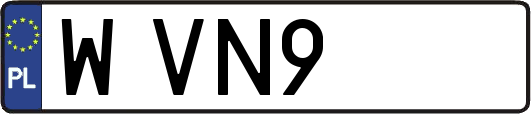 WVN9