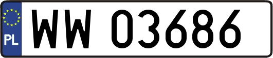 WW03686