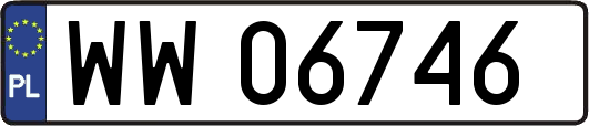 WW06746