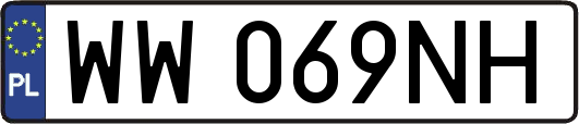 WW069NH