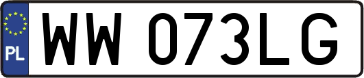 WW073LG