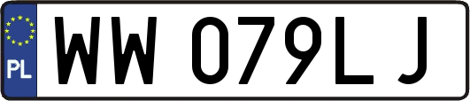 WW079LJ