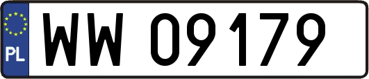 WW09179