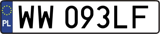 WW093LF