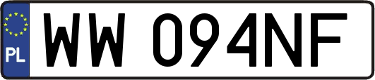 WW094NF