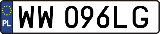 WW096LG