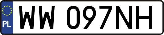 WW097NH