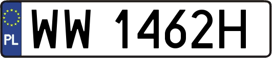 WW1462H