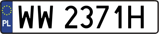 WW2371H