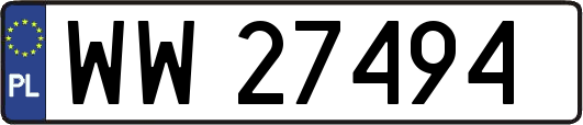 WW27494