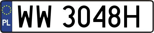 WW3048H