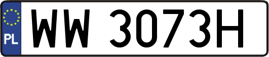 WW3073H