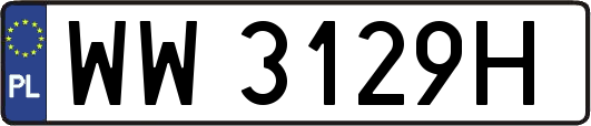 WW3129H