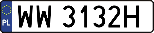 WW3132H