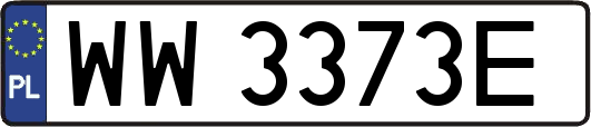 WW3373E