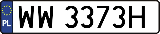 WW3373H