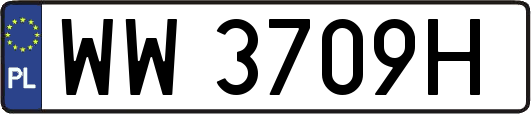 WW3709H