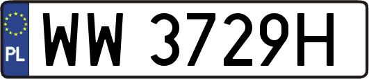 WW3729H