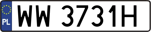WW3731H