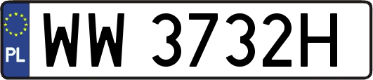 WW3732H